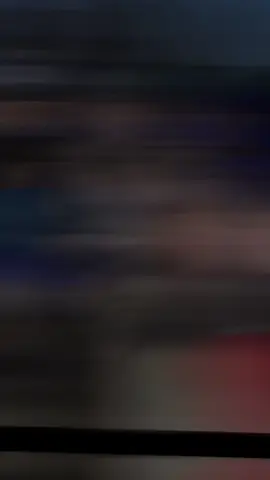 piwittt😙😅#fypシ゚viral🖤tiktok 