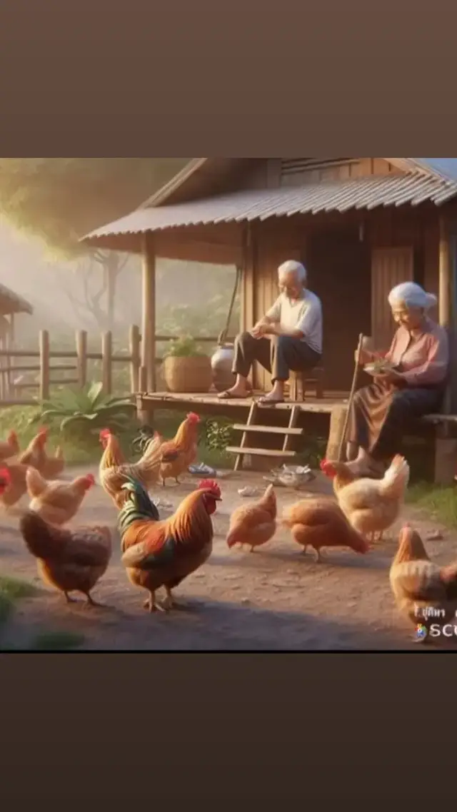 #ရှိတုန်းပေးရှင်တုန်းကျွေး🙏🙏🙏 #ကျေးဇူးရှင်အဖေနဲ့အမေ🙏🙏🙏🙏🙏 #fpyပေါ်ရောက်စမ်း😒👊 #ရောက်ချင်တဲ့နေရာရောက်👌 