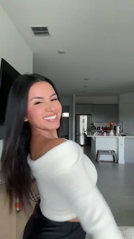 🍂🤎 #fyp #fypシ #foru 