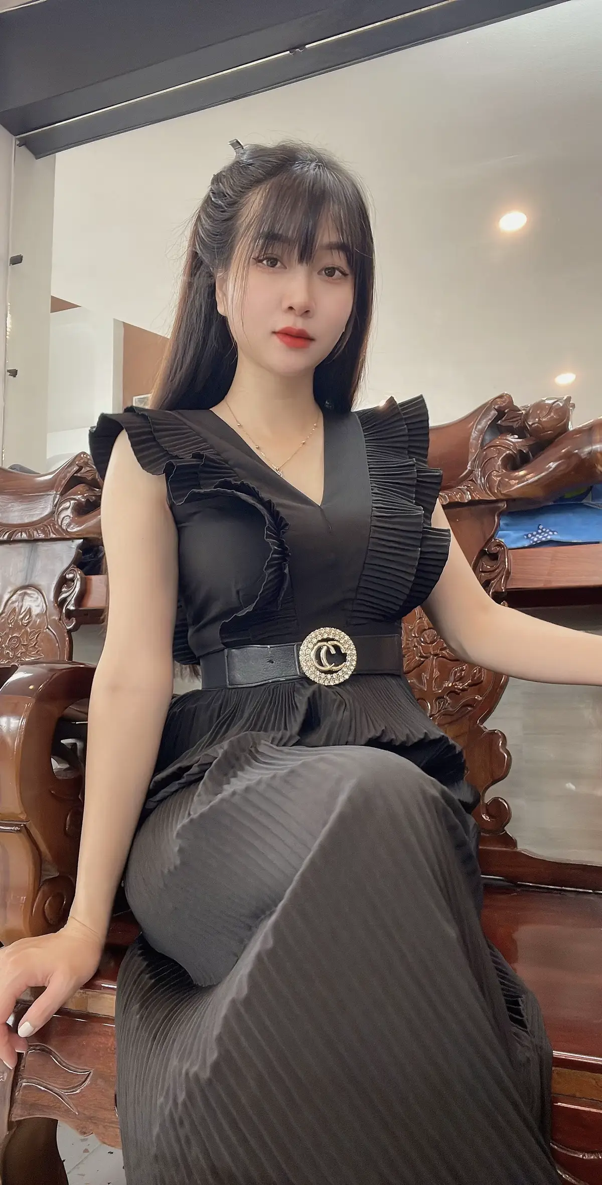 Hy vọng chúng ta có thể dùng sự dịu dàng và tử tế nhất để đối xử với nhau vì ngoài kia đã quá mệt mỏi rồi 😪 #xuhuong #tâmtrạng #47daklak♥️ 