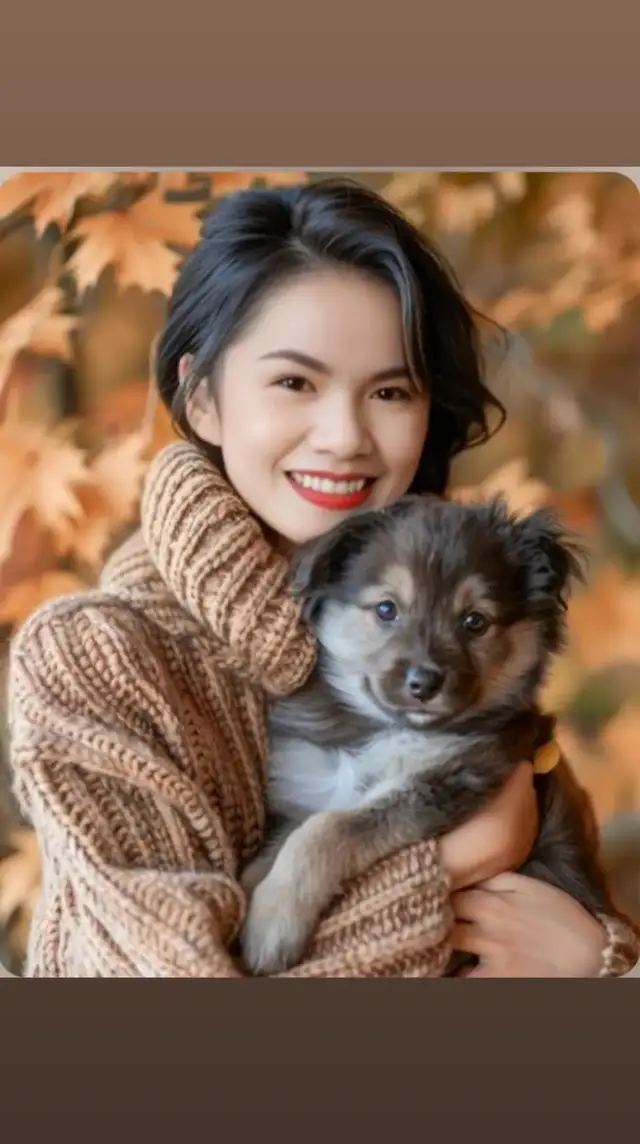 #xuhướngtiktokmớinhất #yêuquýgiâyphúthiệntại 