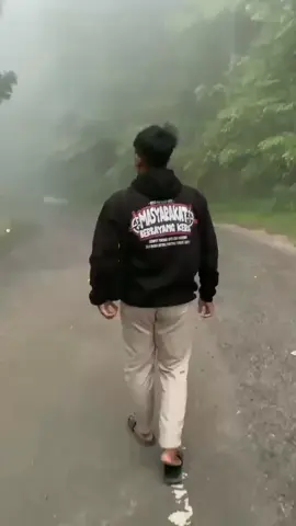 #kediri24jam #kerasakti #prongoscafe #fypシ 