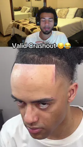 Losing hope for people day by day 😂😂 #fypシ #viral #blowthisup #jokes #comedy #hairstyle #xybca 