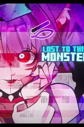 It's finally out!! have you watched it yet? link in Bio!! 🎃👻💖 | Song name: It's Been So Long by The Living Tombstone | #fypシ #fnafsongs #itsbeensolong #fnaf2 #genshinimpact34 #thelivingtombstone 