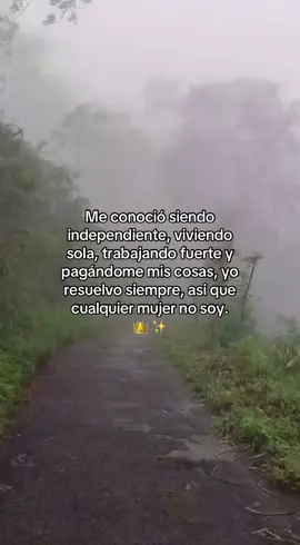 👏🏻👑 no quiere dueño #frppppppppppppfyp #paratiiiiiiiiiiiiiiiiiiiiiiiiiiiiiii #tiktokviral #frpageシ #videoviralitiktok 