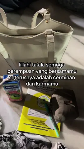 🫴🫴 #fyp #fypシ #trending 