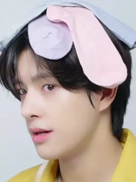JAKE WHY SO CUTEE😭🤏 #jake #enhypen 