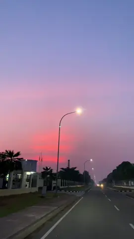 #cikaranghits #vibecikarang #fypシ゚ #mm2100 #lagujawa #mm2100cibitung 