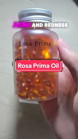 Ladies! This is a must buy to regulate your menstrual cycle and skin health! 😍 #sgtiktok #wedrushweekly #CreateToWin #tiktokshopsgthursday #TikTokShop #sgfoodie 