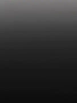 #ရုပ်ဆိုးခြင်းသည်းခံပါ🥺💖 #မလှမပလေးမို့သီးခံပြီးကြည့်ပေးပါ#fybシပေါ်မရောက်လည်းနေကွာ😒 