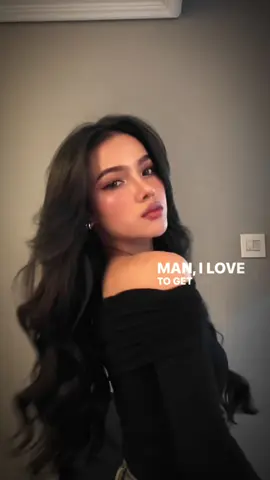 2ON SLOWMO (JUST TEMPLATE) #CapCut #fyp #foryou #filterestetik #capcut_edit #fypシ #capcuttemplate #trendingsong #trendtiktok #templatecapcut #filteraesthetic #2on #slowmo #slowmotion #slowmooo #slowmoestetik #slowmoaesthetic #trendslowmo #trendslowmocapcut 