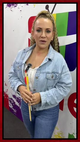 Junto a Ana Kohler @anakohleroficial en PYME TV @pymetv  #eduardomendoza #programadepotencialhumanointegrado #mentorenpotencialhumano #ncisperu #equilibrium