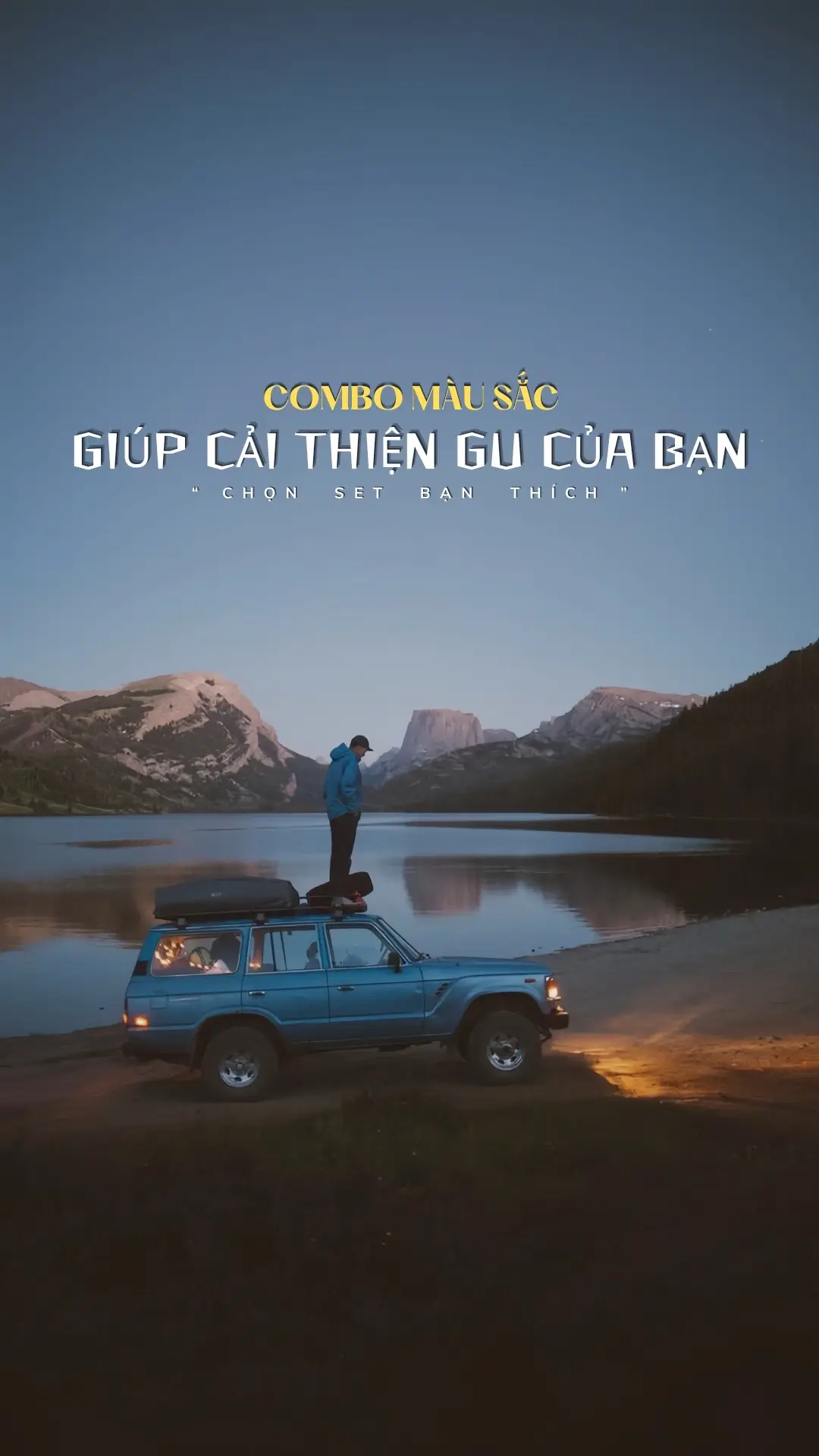 Lên vài outfit cho anh em #outfit #setdo #setdonam #outfitthudong #outfitideas #thoitrangnam #phoidonam #xuhuongtiktok #viralvideos 