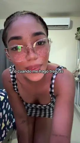 #paratii insta-angiencarnacion1