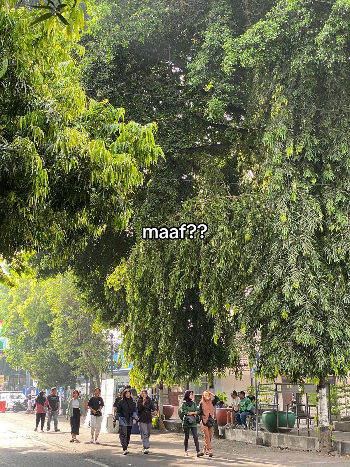 #aku #sad #story #quotes #beranda #fyp 