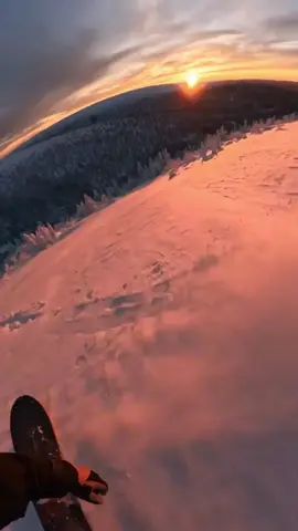 #speedsongs #speed #speedup #thamcamchiu #nhacnaychillphet #nhachaymoingay #xuhuongtiktok #xuhuong 