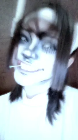 #junjiitocollection #cosplay #cosplayer #fyp #beginnercosplayer #anime #junjiitocosplay #junjiito #junjiitomanga #souichijunjiito #souichijunjiitocosplay #souichijunjiitocollection #souichijunji #junji #ito #junjiitomaniac #junjiitosouichi 