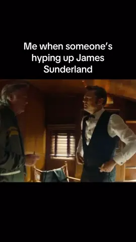 Not cool jimbo. #silenthill2remake #silenthill2 #gaming #ps5 