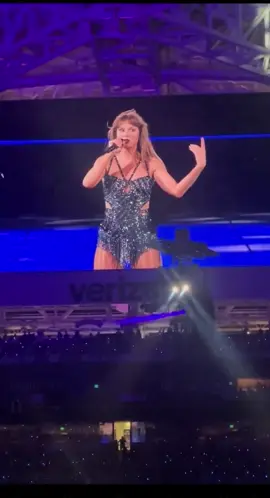 Daddy is At Home watching Mother on Tv 🏹🥹  #taylorswift #erastour #fyp #miami #florida #swifttok #swiftie #foryoupagе #theerastour @Taylor Swift @Taylor Nation 