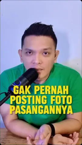 #fypシ  #dahlah😌🥀 