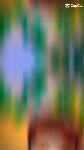 #CapCut #foryou #☺☺☺☺☺☺☺☺☺☺☺☺☺☺☺ 