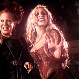 #SARAHSANDERSONS || I'm backkk  Scp:@jaylen  #scr3amzv #hocuspocus #edit #sandersonsisters #disney #movie #hocuspocusedit #sarahsandersonedit #fyp #fypシ #fypシ゚viral #fypage #foryou #foryoupage #foryourpage #viral #goviral #pleasegoviral #dontletthisflop #flop #y2k #2000s #edit 