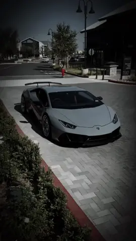 51.Lamboghini Huracan #lamborghini #huracan #lamborghinihuracan #car9906 #viraltiktok #viraltiktok #xuhuongtiktok #video #supercar 