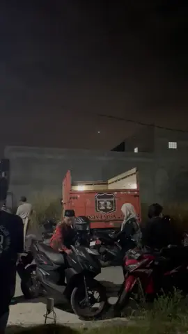 aduh dek #gresik24jam #ramayana #ramayanamusic #ramayanaaudioprofesional #surabaya24jam 