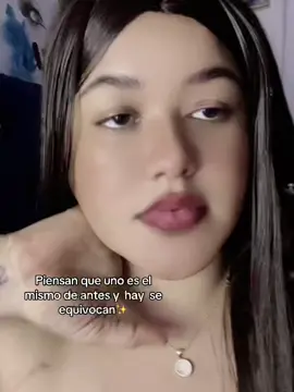 #CapCut #paratii ❤️‍🩹