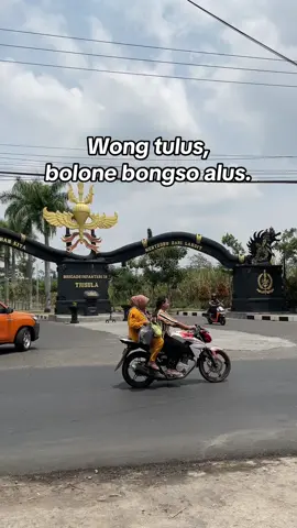 dekengane dekengan😂🙏#fyppppppppppppppppppppppp #fypppjabungmalang #bahanswmu #fypyokkk 