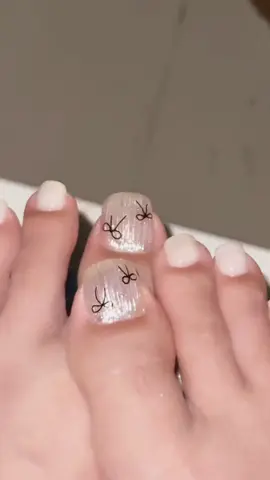 #nailthudaumot #xh #koreanail #binhduong #fyp #trendnails #koreanails #xhtiktok #CapCut #nailthudaumot 