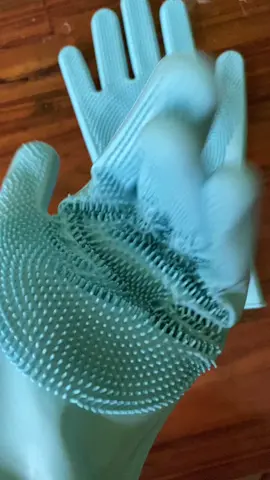 Sarung tangan cuci piring anti air murah #sarungtangan #cucipiring #alatdapur #kebutuhanrumahtangga 