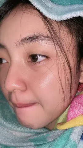 #fyp 