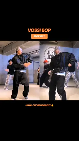 🎵 VOSSI BOP ~ STORMZY  🧠 HOWL CHOREOGRAPHY🔥 @HOWL_lee  CREDIT TO THE RIGHTFUL OWNER OF THE VIDEO CLIPS USED ABOVE  #howl #leehyeokjae #hyeokjaelee #howllee #howledit #howlchoreography #howlsmf #smfvisual #smf #streetmanfighter #vossibop #vossibopstormzy #stormzy #hiphop #dancer #choreographer #performer #trending #trend #trendingvideo #viral #fyp #fypviral #fypシ #fypシ゚viral #fypage #foryou #foryoupage #fyppppppppppppppppppppppp 