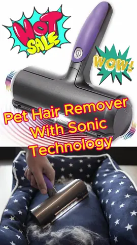 New Pet Hair Remover With Sonic Technology #weeklywedrush #tiktokshopsg #tiktokshopsgsale #createtowin #LALIGAadventure2024 #CreatetoWin #whattowatch #Spring2024 #tiktokmademebuyit #fyp #fypシ #foryou #foryoupage #tiktokshopsingapore #flash #flashsale #tiktoksg #sgtiktok #粉狮达人 #好物分享 #上热门 #tiktokshopfinds #CreateToWin #ShopCreateMaster  #viral #viralproduct  #flash #flashsale #MetGala #paydaysale #paydaysales #Rookiet #rookie #CreateToWin #sgbrandweek #sgbrand  #tiktokshopsgthursday #postandwin #pet #pets #PetsOfTikTok #petlover #hair #remover #scraper #cat #cats #catlover #catsoftiktok #dog #dogsoftiktok #dogs #doglover #cathair #doghair #hairremoval #hairremover #pethairremoval #pethairremover #furdaddy #sonic #cleaning #clean #petfurremover #fur #brush #goodthing @jrk.sg 