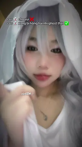 Đứng trước hồng hài nhi vạn vất chúng sinh cỏ lúa đều ngang nhau 😍 #fyp #viral #xuhuong 