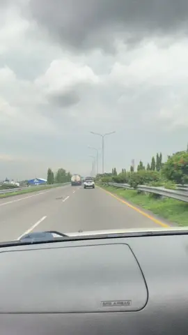 😊#medantiktok #jalantolmedan #bandarselamatmedan 