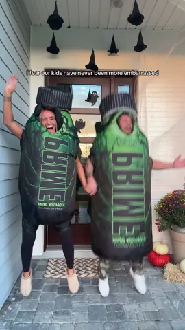 i really wanted to be a coyote ugly girl but then i remembered these showed up in the mail 😂  