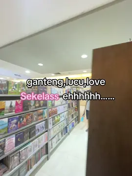 Mwmwmw #fyp #sekelas #crush #ganteng 