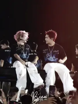 ❤️‍🩹  #CaptainBoy #RHYDER #CapRhy #RhyCap #AnhTraiSayHi #xuhuong 