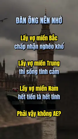 #xuhuong #kiemtien #kinhte #taichinh  #kinhdoanh #kienthuckinhdoanh #tuduythanhcong #lamgiau #camapdautu #khoinghiep #dautu #bitcoin #thunhapthudong #crypto 