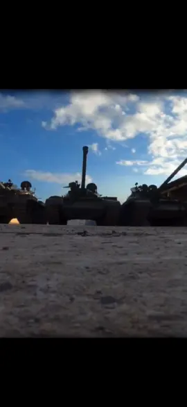Chiến xa T54, cơn ác mộng của bộ binh#doppelherzvn #doppelherzcreator #azdepot#lienketlichsu #viralvideo #CapCut 