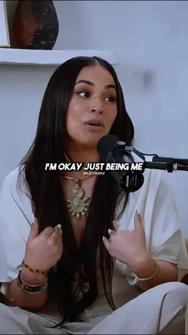 THANK YOURSELF. #Fyp #Motivation #PlacyHustle #Relatable #realtalk