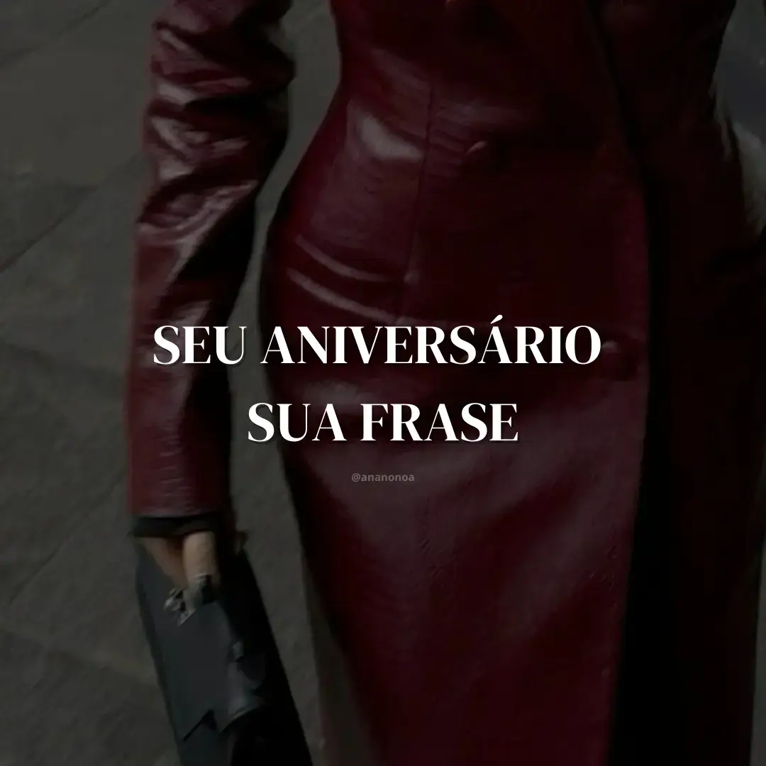 o que acharam minhas lindezas? // #frase #poesia #livros #fyp #aniversario #frases_aesthetic #aesthetic #palavras 