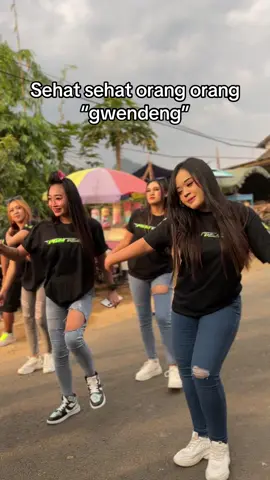 Inpo judul lagu😭#fyp #storysoundsystem #soundsystemjawatimur #malang #karnavalmalang #horegculturengantang #horegngantangid 