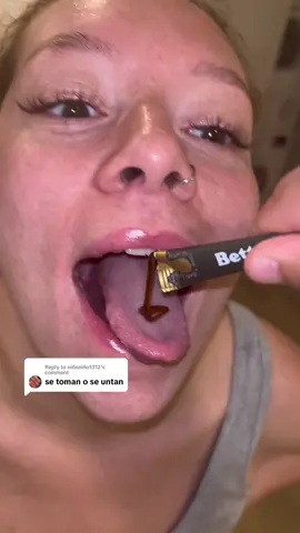 Replying to @niñoniño1312  🔥¡En oferta ahora!🔥 #shilajit #shilajitbenefits #supplements 