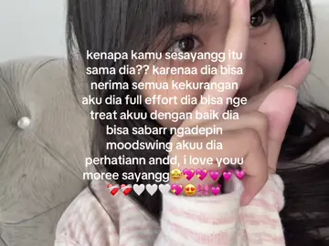 #bucin_story #tiktoklucu #fotolive #fypシ゚viral 