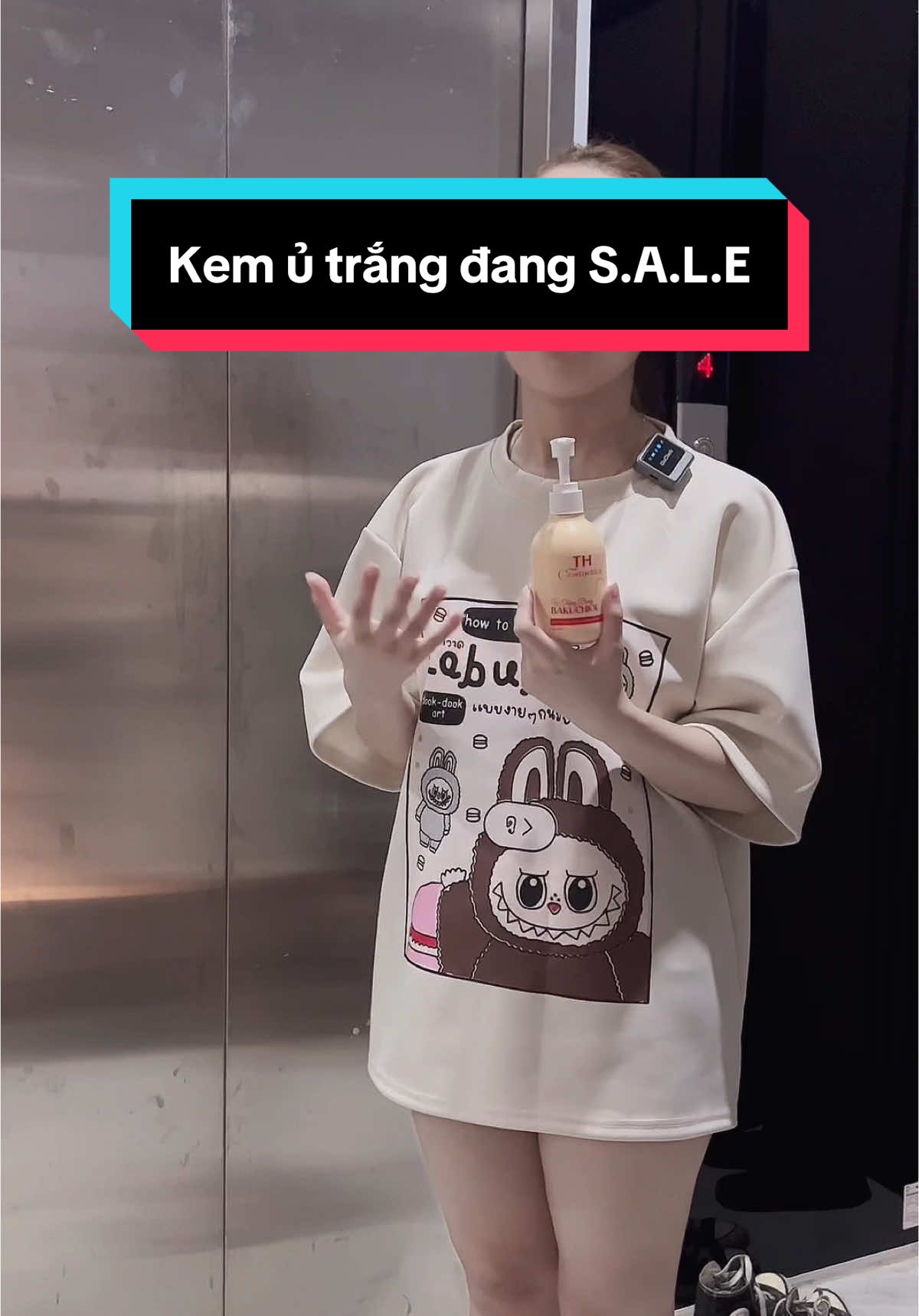 Giá hơn trăm thôi các ce ơii#lemala #kemutrang #xuhuong 