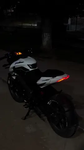 #DiadasCriancas #Biscoitocut #Biscoitocut #viral_video #ns #ns160 #pulsar #bajaj #pulsarlover #parati #fullstory #viral #fypシ゚ #pasionmotera #fyp #fyp #nakedsport 