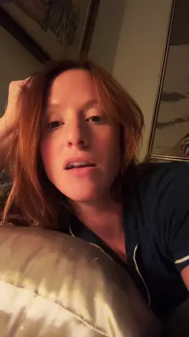 Normalize feeling sexy wearing a mouth guard. #funny #girl #funnywomen #comedy #girlcomedy #tiktok #viral #trending #sober #redflags #life #mylife #bedtime #mouthguard #cute #goals #saturday 